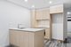 Photo - 206/42 Mort Street, Braddon ACT 2612 - Image 1