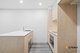 Photo - 206/42 Mort Street, Braddon ACT 2612 - Image 2