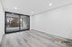 Photo - 206/42 Mort Street, Braddon ACT 2612 - Image 5