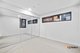 Photo - 206/42 Mort Street, Braddon ACT 2612 - Image 6