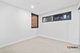 Photo - 206/42 Mort Street, Braddon ACT 2612 - Image 7