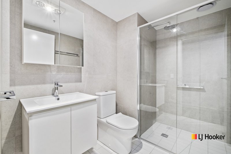 Photo - 206/42 Mort Street, Braddon ACT 2612 - Image 9