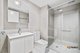 Photo - 206/42 Mort Street, Braddon ACT 2612 - Image 9