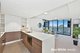 Photo - 206/42 Walker Street, Rhodes NSW 2138 - Image 1