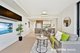 Photo - 206/42 Walker Street, Rhodes NSW 2138 - Image 2