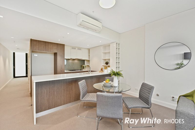 Photo - 206/42 Walker Street, Rhodes NSW 2138 - Image 3