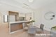 Photo - 206/42 Walker Street, Rhodes NSW 2138 - Image 3