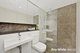 Photo - 206/42 Walker Street, Rhodes NSW 2138 - Image 4