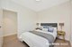 Photo - 206/42 Walker Street, Rhodes NSW 2138 - Image 5