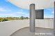 Photo - 206/42 Walker Street, Rhodes NSW 2138 - Image 6