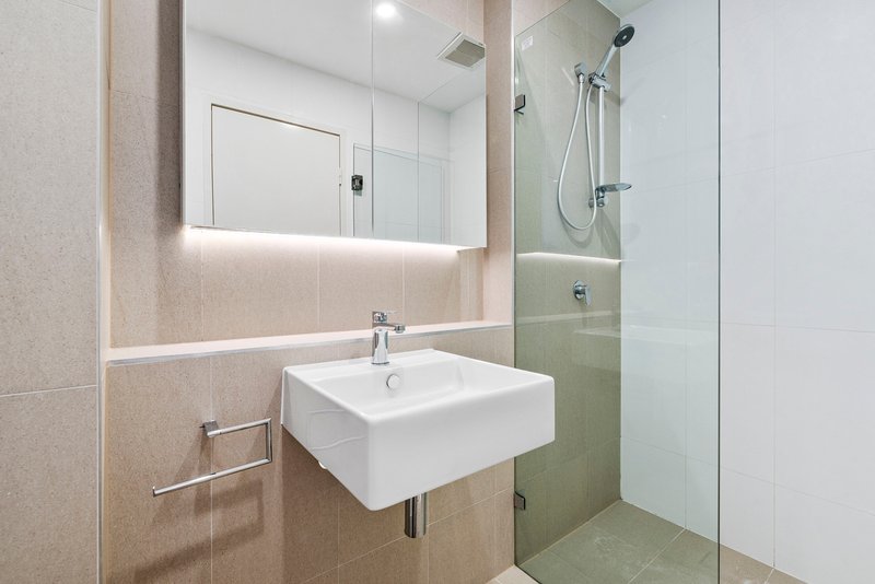 Photo - 206/428 Victoria Road, Gladesville NSW 2111 - Image 4