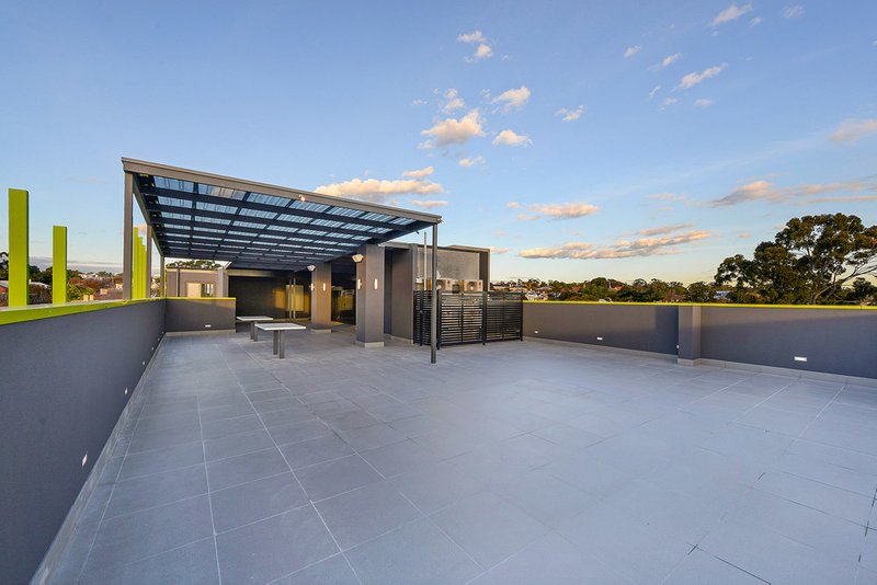 Photo - 206/44 Churchill Road, Ovingham SA 5082 - Image 3