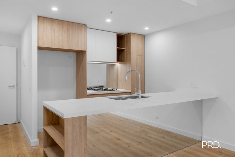 Photo - 206/4B Retreat Drive, Penrith NSW 2750 - Image 3