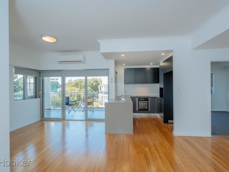 20/65 Brewer Street, Perth WA 6000