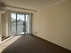 Photo - 20/65 Park Ave , Kingswood NSW 2747 - Image 4