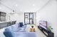 Photo - 206/5 Village Place, Kirrawee NSW 2232 - Image 2