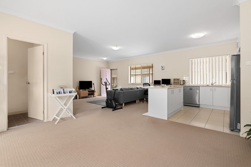 Photo - 20/65 Wahroonga Street, Raymond Terrace NSW 2324 - Image 5