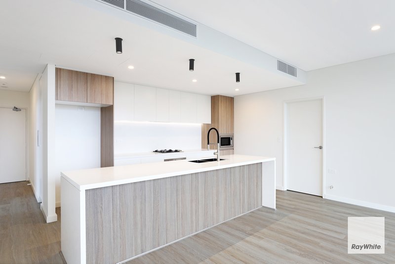 Photo - 206/50 Flora Street, Kirrawee NSW 2232 - Image 2