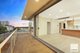 Photo - 206/50 Flora Street, Kirrawee NSW 2232 - Image 3