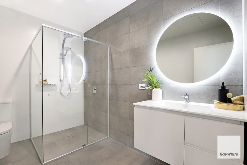Photo - 206/50 Flora Street, Kirrawee NSW 2232 - Image 4