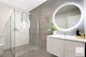 Photo - 206/50 Flora Street, Kirrawee NSW 2232 - Image 4