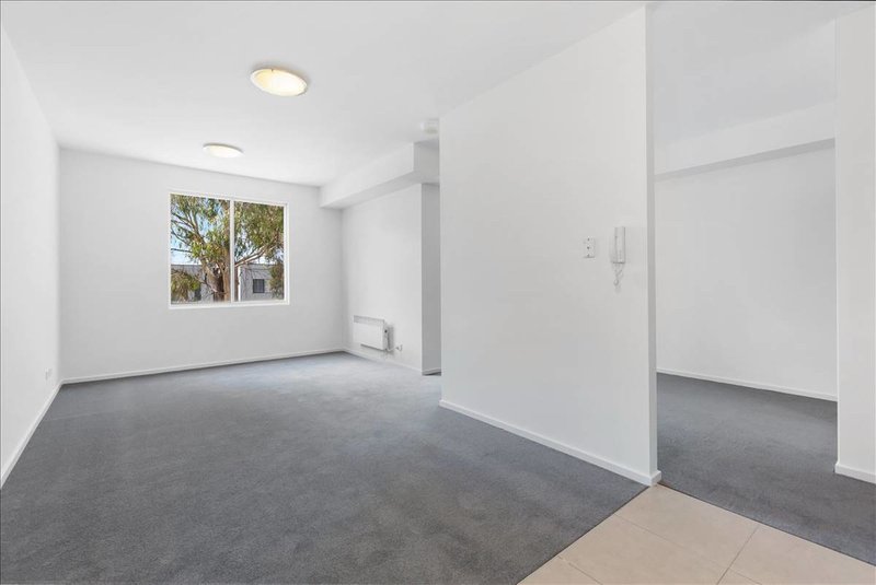 Photo - 206/50 Janefield Drive, Bundoora VIC 3083 - Image 3