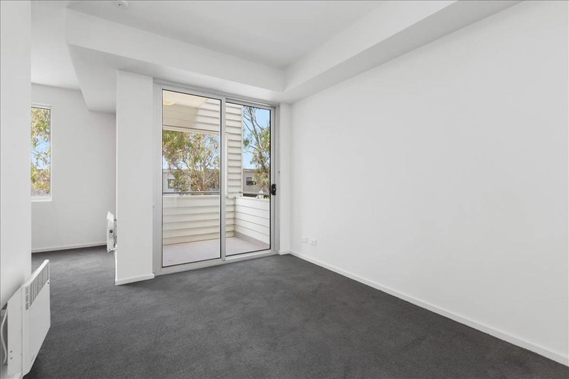 Photo - 206/50 Janefield Drive, Bundoora VIC 3083 - Image 6