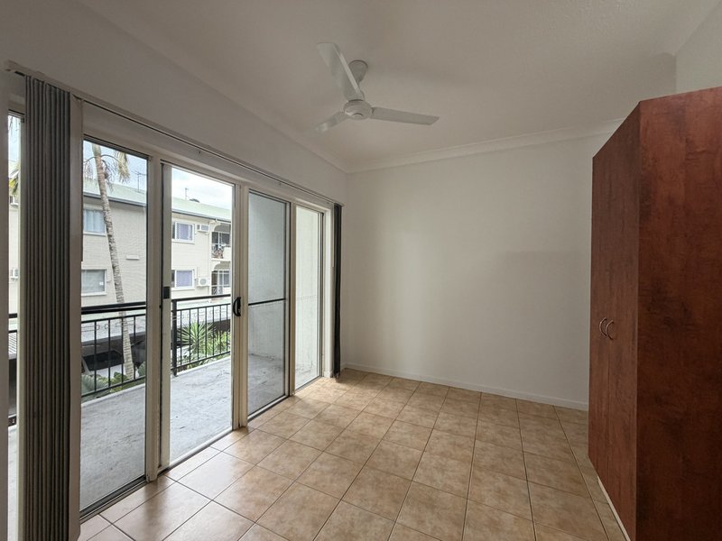 Photo - 206/53 Mccormack Street, Manunda QLD 4870 - Image 1