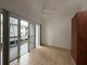 Photo - 206/53 Mccormack Street, Manunda QLD 4870 - Image 1