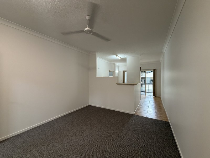 Photo - 206/53 Mccormack Street, Manunda QLD 4870 - Image 3