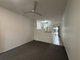 Photo - 206/53 Mccormack Street, Manunda QLD 4870 - Image 3
