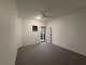 Photo - 206/53 Mccormack Street, Manunda QLD 4870 - Image 4