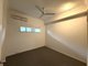 Photo - 206/53 Mccormack Street, Manunda QLD 4870 - Image 6