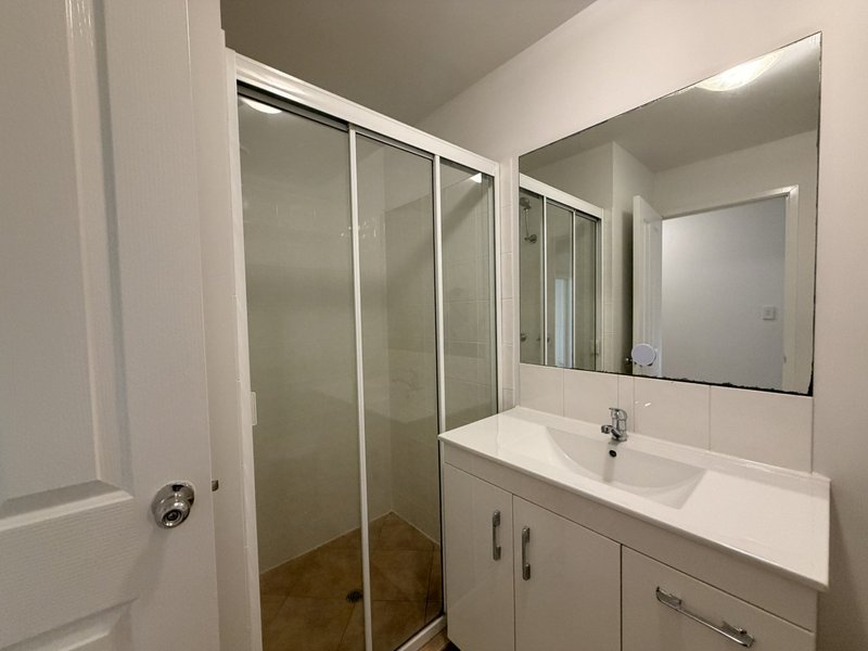 Photo - 206/53 Mccormack Street, Manunda QLD 4870 - Image 7