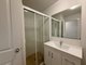 Photo - 206/53 Mccormack Street, Manunda QLD 4870 - Image 7