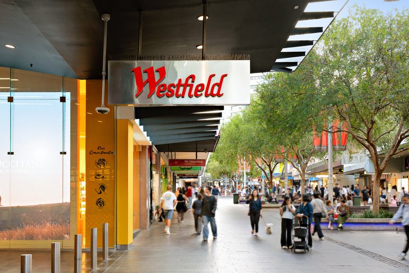 Photo - 206/58 Neridah Street, Chatswood NSW 2067 - Image 8