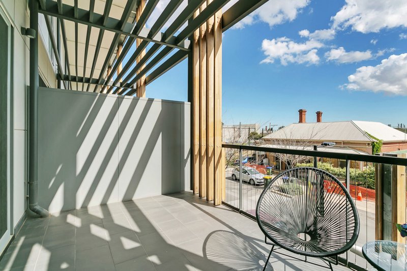 Photo - 206/59 Gibson Street, Bowden SA 5007 - Image 5