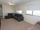 Photo - 206/6-22 Tench Avenue, Jamisontown NSW 2750 - Image 4