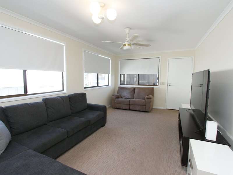 Photo - 206/6-22 Tench Avenue, Jamisontown NSW 2750 - Image 5