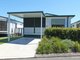 Photo - 206/6-22 Tench Avenue, Jamisontown NSW 2750 - Image 10