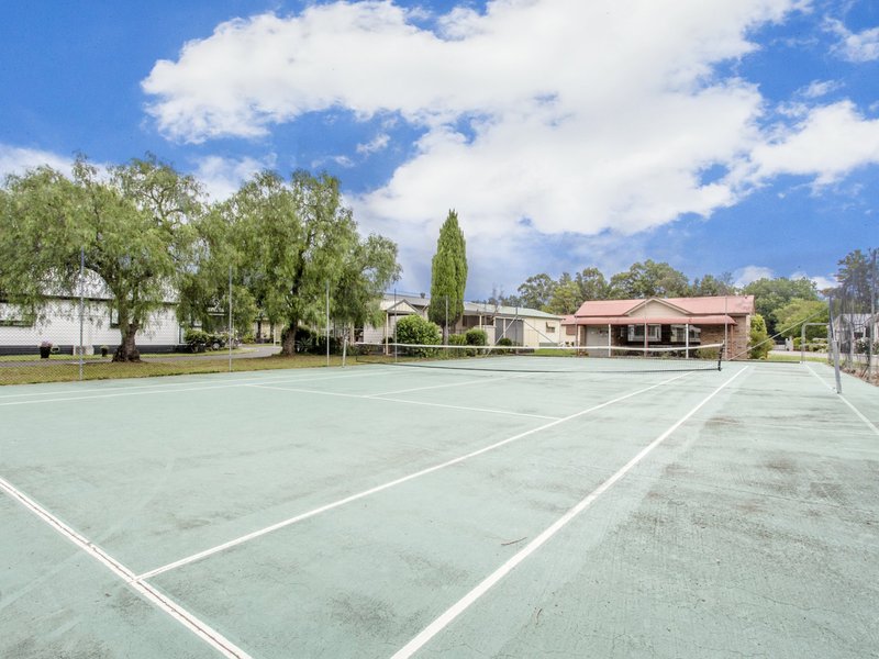 Photo - 206/6-22 Tench Avenue, Jamisontown NSW 2750 - Image 20