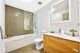 Photo - 206/6 Avenue Of Oceania , Newington NSW 2127 - Image 7