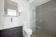 Photo - 206/6 Avenue Of Oceania , Newington NSW 2127 - Image 8