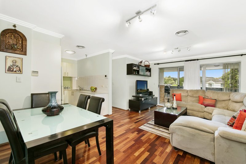 Photo - 20/66 Lynwood Avenue, Cromer NSW 2099 - Image 2