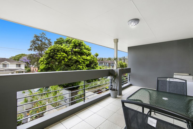 Photo - 20/66 Lynwood Avenue, Cromer NSW 2099 - Image 3