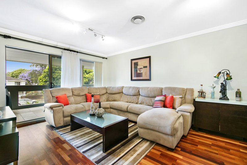 Photo - 20/66 Lynwood Avenue, Cromer NSW 2099 - Image 5