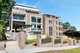 Photo - 206/6 Pearson Ave , Gordon NSW 2072 - Image 2