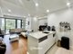 Photo - 206/6 Pearson Ave , Gordon NSW 2072 - Image 3