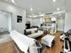 Photo - 206/6 Pearson Ave , Gordon NSW 2072 - Image 4