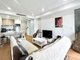 Photo - 206/6 Pearson Ave , Gordon NSW 2072 - Image 5